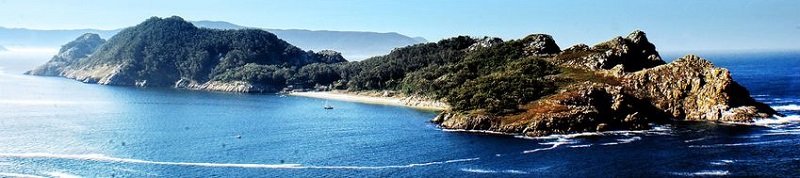 Galicja - Islas Cies.jpg
