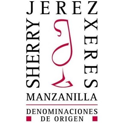 Wina hiszpańskie z apelacji D.O. Jerez-Xérès-Sherry i D.O. Manzanilla-Sanlúcar de Barrameda