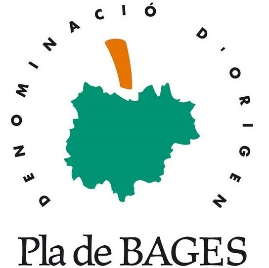Wina z hiszpańskiej apelacji D.O. Pla de Bages