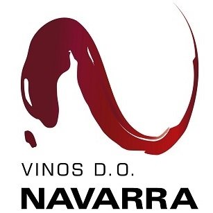 Wina hiszpańskie z apelacji D.O. Navarra