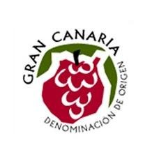 Wina z Wysp Kanaryjskich - D.O. Gran Canaria