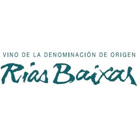 Wina hiszpańskie z apelacji D.O. Rías Baixas