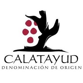 Hiszpańskie wina z apelacji DO Calatayud 