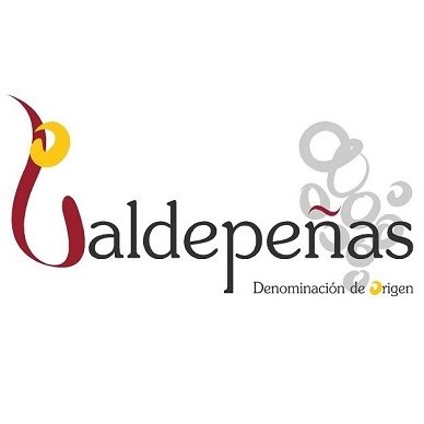 Wina hiszpańskie z regionu DO Valdepeñas 