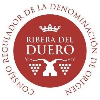 DO Ribera del Duero - region winiarski w Hiszpanii