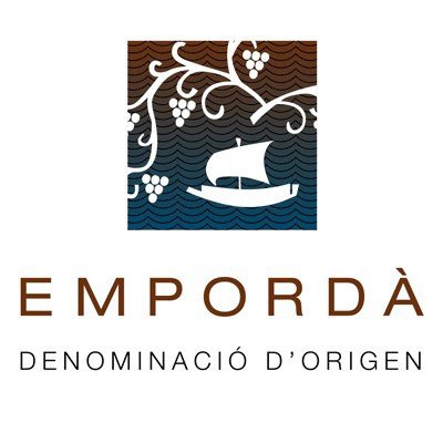 Wina hiszpańskie z apelacji D.O. Empordà 