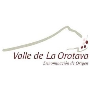 D.O. Valle de la Orotava - wina z Wysp Kanaryjskich