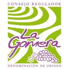 Wina hiszpańskie - D.O. La Gomera