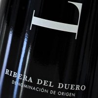 Wina hiszpańskie LOESS (D.O. Ribera del Duero)