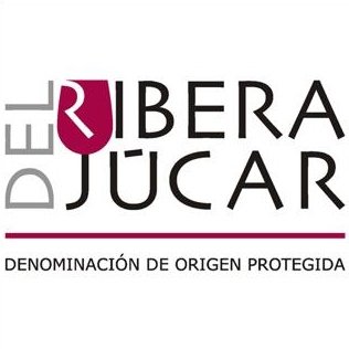 Wino hiszpańskie - apelacja D.O. Ribera del Júcar 