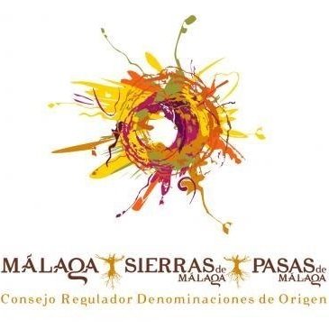 Apelacje wina DO Malaga i DO Sierras de Malaga w Hiszpanii