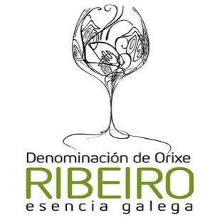 Wina hiszpańskie z apelacji D.O. Ribeiro 
