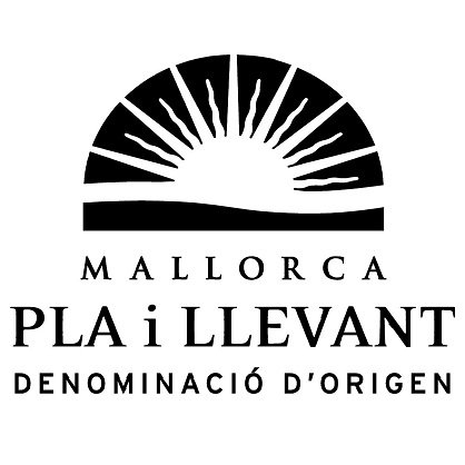 Apelacja wina hiszpańskiego DO Pla i Llevant na Majorce