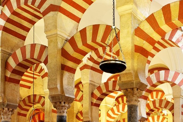 Mezquita - Kordoba 4.jpg