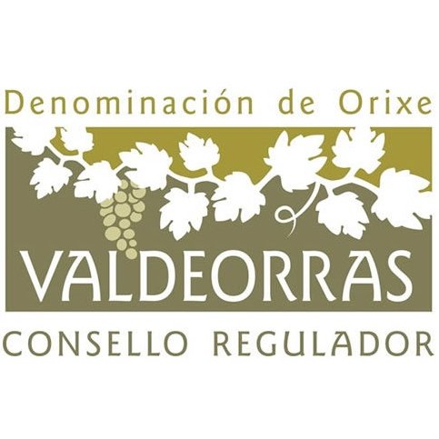 Wina z hiszpańskiej apelacji D.O. Valdeorras 
