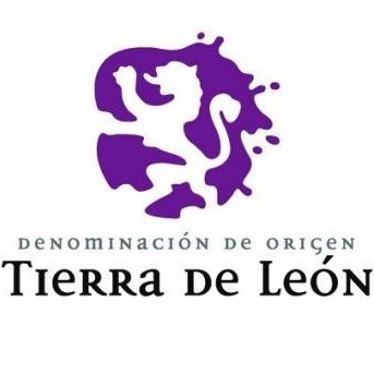 Wina hiszpańskie z D.O. Tierra de León