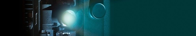 VIVA LA MUERTE. Współczesne hiszpańskie kino grozy.