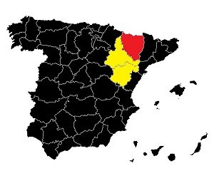mapa Aragonia Huesca.jpg