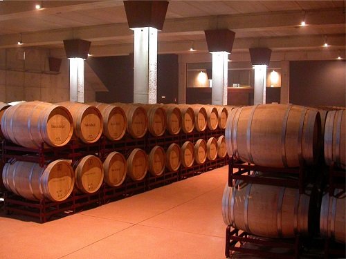 Vinedos Alfaro - wino Rioja 4.jpg