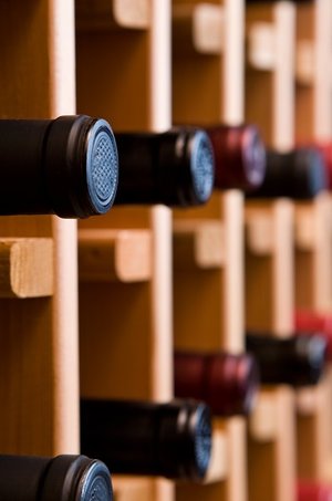 Rodzaje win hiszpańskich - klasyfikacja wina w Hiszpanii