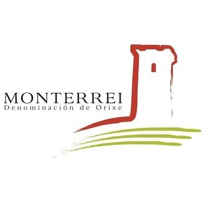 Wina hiszpańskie z D.O. Monterrei 