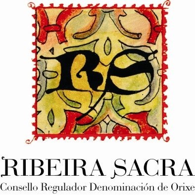 Wina z regionu D.O. Ribeira Sacra 