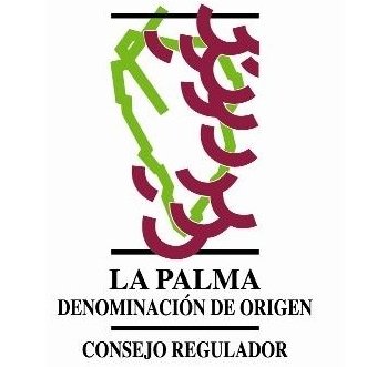 D.O. La Palma - wina z Wysp Kanaryjskich