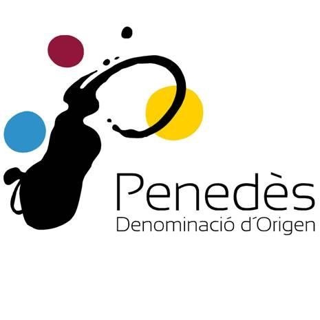 Wina hiszpańskie z apelacji D.O. Penedès