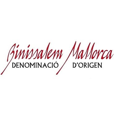 Apelacja wina hiszpańskiego z Majorki - DO Binissalem Mallorca