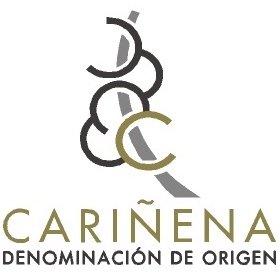 Apelacja wina hiszpańskiego - D.O. Cariñena