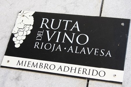 Wino Rioja 5.jpg