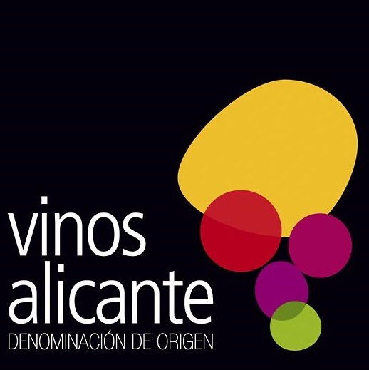 Wina hiszpańskie z DO Alicante
