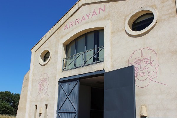 bodegas arrayan - winery.jpg