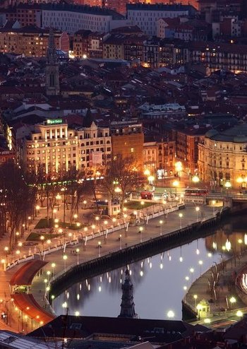 Bilbao - zwiedzanie.jpg