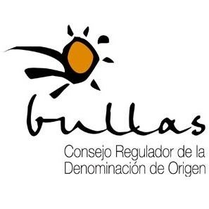 DO Bullas - wina hiszpańskie z regionu / apelacji D.O. Bullas