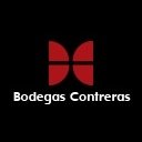 Bodegas Contreras - wina z DO Bullas