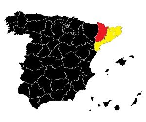 mapa Katalonia Lérida.jpg