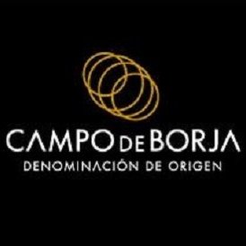 Wina z regionu/apelacji DO Campo de Borja 