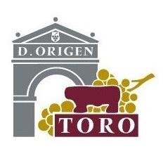 Apelacja wina D.O. Toro w Hiszpanii