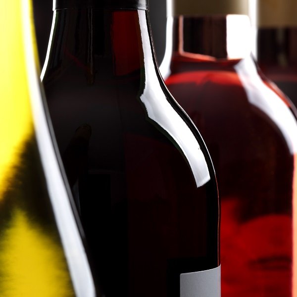 Wina hiszpańskie - klasyfikacja wina w Hiszpanii