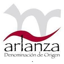 Wina z hiszpańskiej apelacji D.O. Arlanza