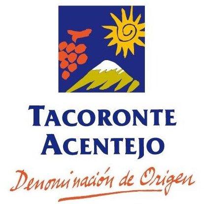D.O. Tacoronte-Acentejo - wina z Wysp Kanaryjskich