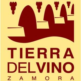Wina hiszpańskie z D.O. Tierra del Vino de Zamora