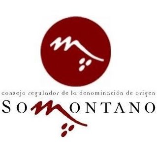 Wina hiszpańskie z regionu/apelacji D.O. Somontano