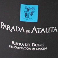 Bodegas Dominio de Atauta - wina DO Ribera del Duero