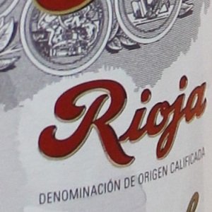 Wina z DOC Rioja - noty degustacyjne polecanych win