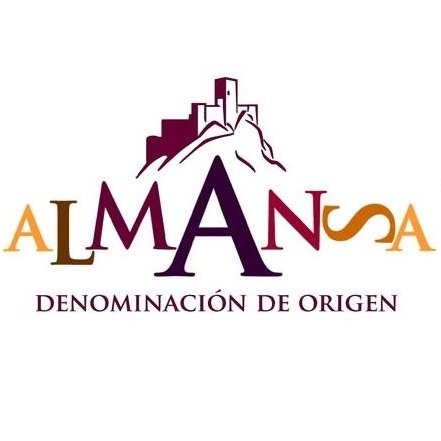 D.O. Almansa - apelacja wina w Hiszpanii