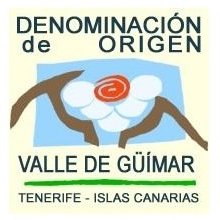 D.O. Valle de Güimar - wina z Wysp Kanaryjskich
