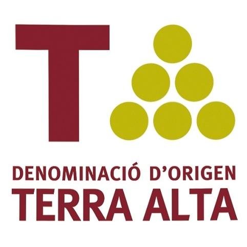 Wina z regionu D.O. Terra Alta w Hiszpanii
