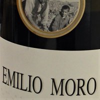 Bodegas Emilio Moro - wina DO Ribera del Duero